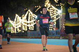 BIB: 27218, 23776
                            <button type="button" onclick="openModal(21487627)" class="btn btn-primary btn-sm float-right btn-popup" data-toggle="modal" data-target=".modal-high-quality">
                        <i class="fas fa-shopping-cart"></i> Add to Cart
                    </button>
                                            <button type="button" onclick="isThisMe(21487627, true)" class="btn btn-success btn-sm float-right btn-popup btn-isme hidden" data-toggle="tooltip" data-placement="bottom" title="นี่คือรูปของคุณใช่ไหม คลิกที่นี่เพื่อเอาเข้าอัลบั้ม">
                        <i class="fas fa-plus"></i> Add to album
                    </button>
                    <button type="button" onclick="isThisMe(21487627, false)" class="btn btn-warning btn-sm float-right btn-popup btn-isnotme hidden">
                        <i class="fas fa-ban"></i> Remove from album
                    </button>
